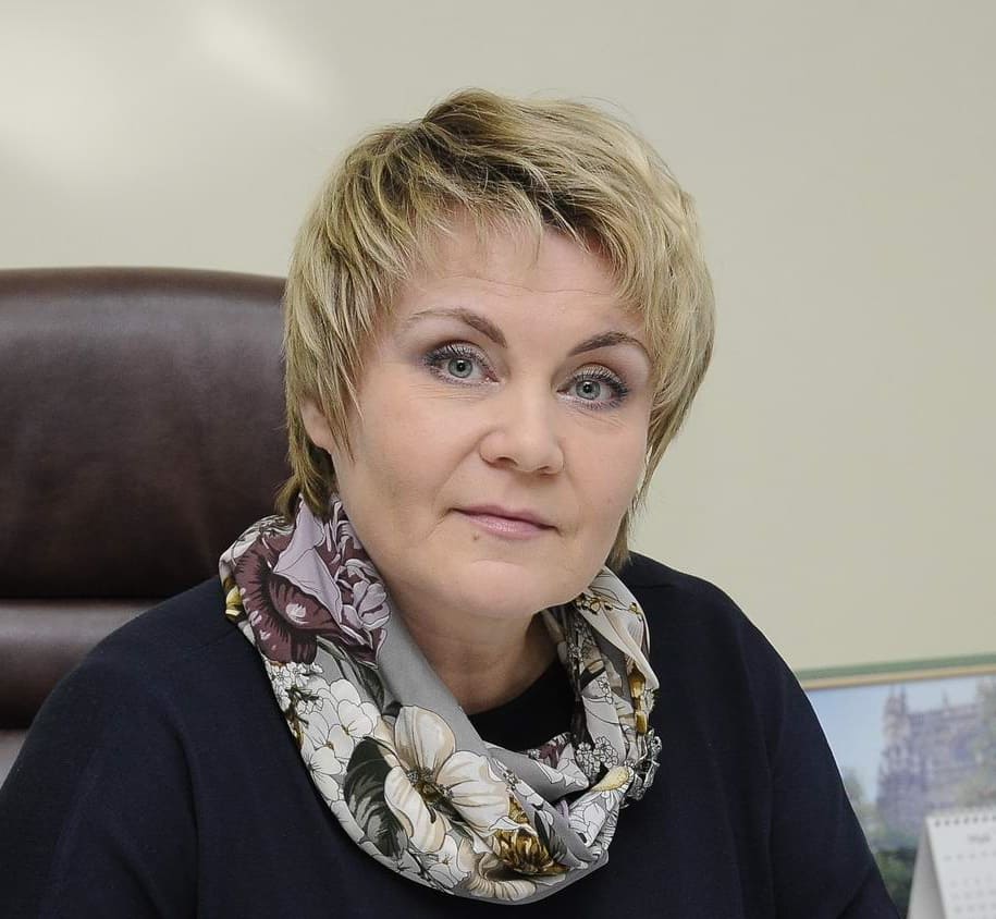 отзыв на адвоката Царенко О.Д.