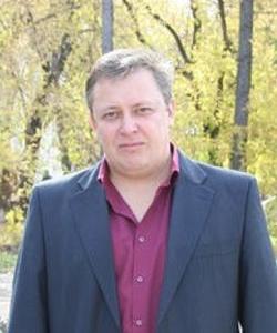 адвокат Ушаков Антон Степанович
