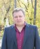 адвокат Ушаков Антон Степанович