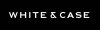 логотип White & Case